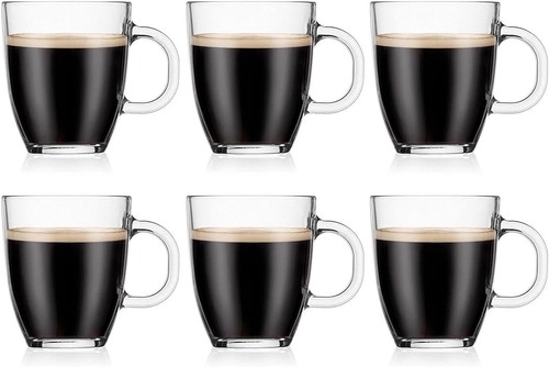 Bodum bistro tassen - bodum,
