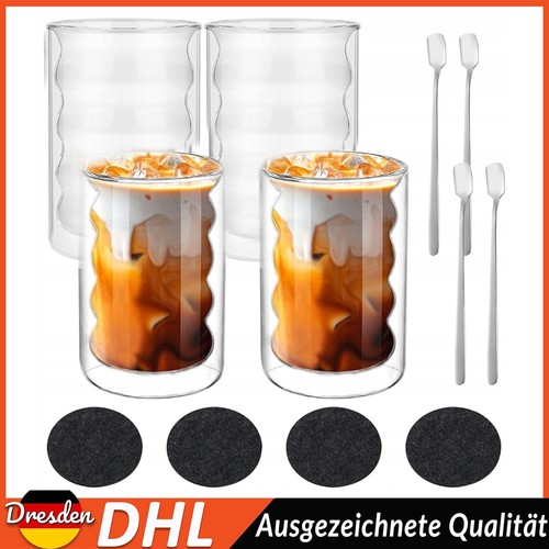 350ml doppelwandige thermo - 350ml,