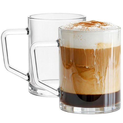 Kaffeetassen set tlg - kaffeetassen-set, 6/12-tlg