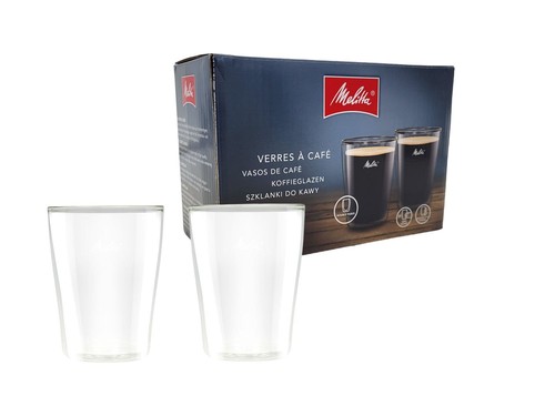 Melitta doppelwandige - melitta®,