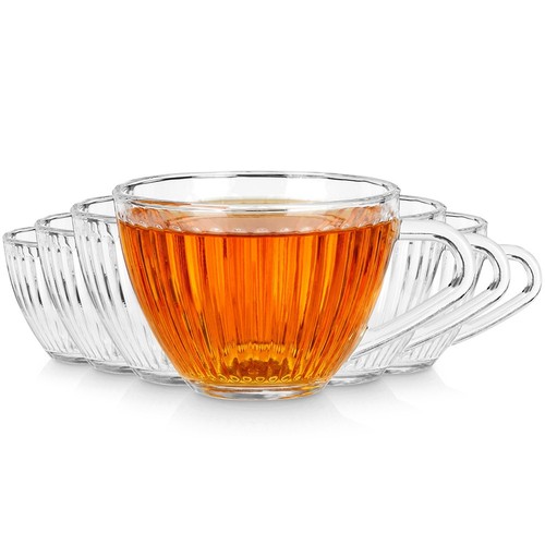 Henkelgläser kaffeetassen - henkelgläser,