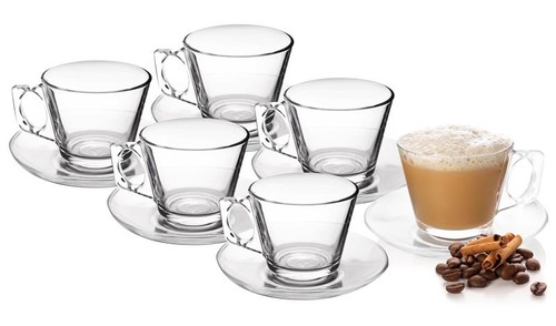 Teegläser kaffeetassen tassen - kaffeetassen,