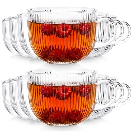 Kaffeegläser teegläser - kaffeegläser,