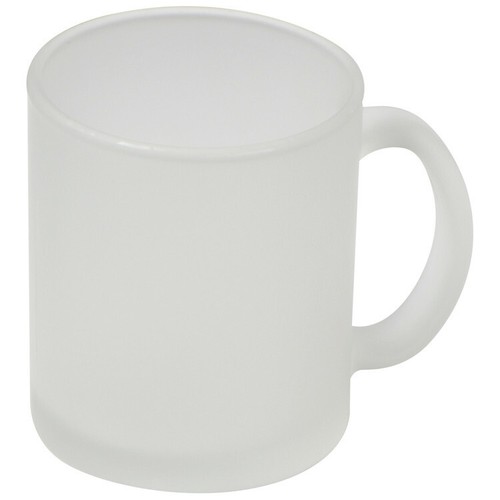 Kaffeetasse aus glas - kaffeetasse, /