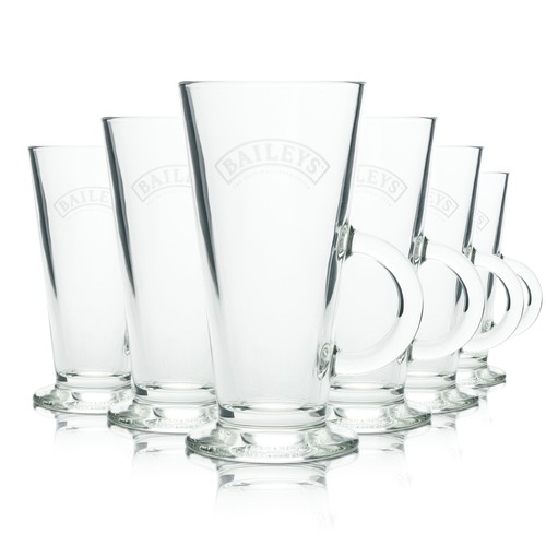 Baileys glas 2l - baileys,