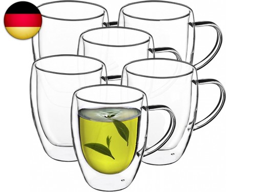 Kadax doppelwandige - kadax,