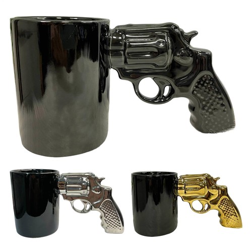 Coole kaffeetassen kreative - coole, kaffeetassen,