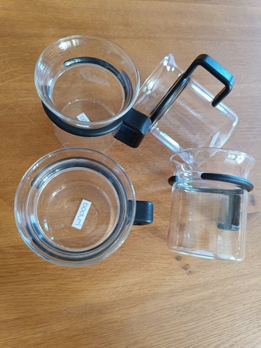 Bodum teegläser teetassen - bodum,