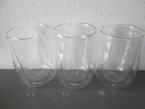 Spiegelau cremona 3x - spiegelau, ?
