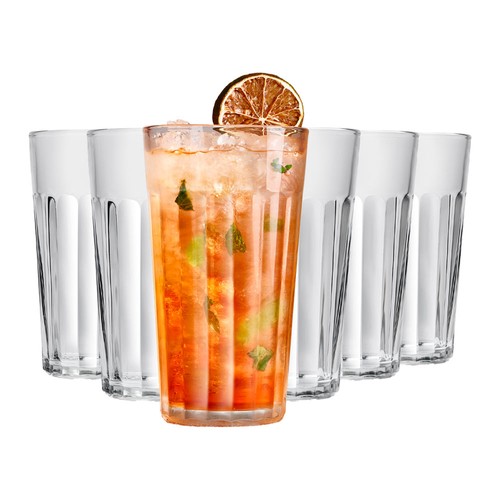 6er set 450ml - 6er,