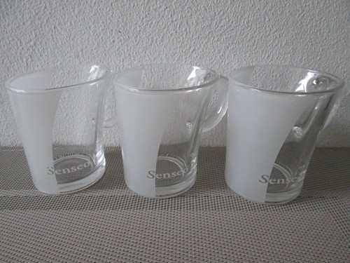 Senseo tassen kaffeetassen - 3,
