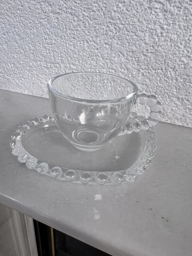 6einzelne kaffeetasse set - 6einzelne,