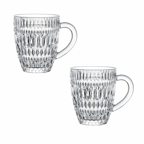 Nachtmann ethno becher - nachtmann,