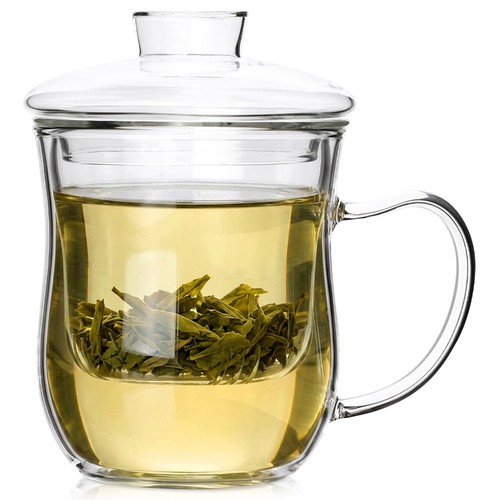 Teetasse becher teebecher - teetasse,