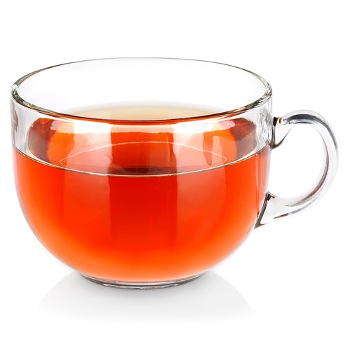 Kaffee und teeglas kaffeeglas - kaffee-und,
