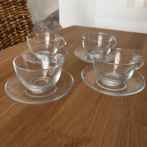 Kaffee tassen set - kaffee,
