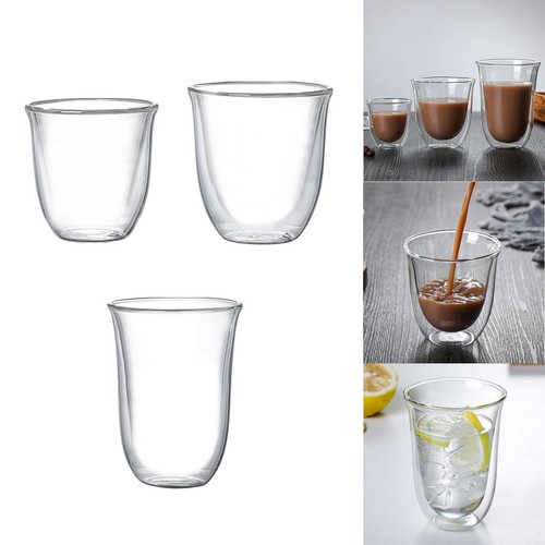 Trinkbecher glas teetasse - trinkbecher,, glas-teetasse