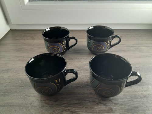 Arcoroc tampico kaffeetassen - tampico,