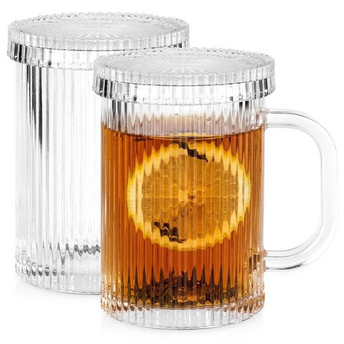 Kaffeetassen teetassen - kaffeetassen,