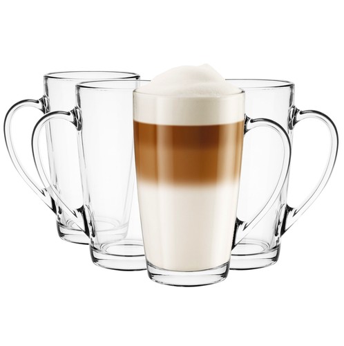 Glasmark glasbecher set - glasmark®,