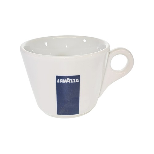 Lavazza tasse kaffeetasse cafe - lavazza,
