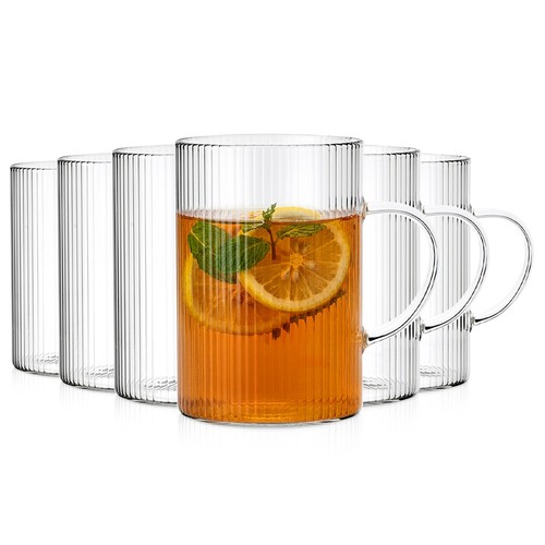 Trinkgläser kaffeetassen - trinkgläser,