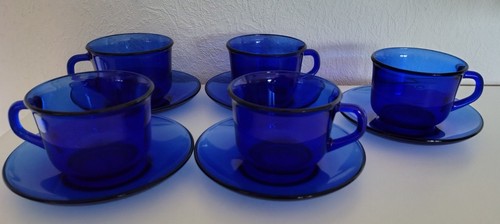 Kaffee tassen kaffeetasse - kaffee,