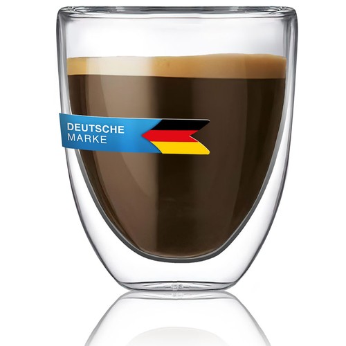 Dimono espressotassen espresso - dimono,